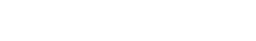 Varai Sprints