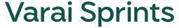 Varai Sprints