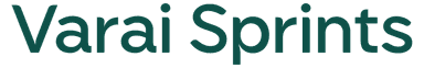 Varai Sprints
